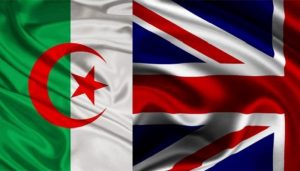 تنبيهات السفارة الأمريكية والخارجية البريطانية